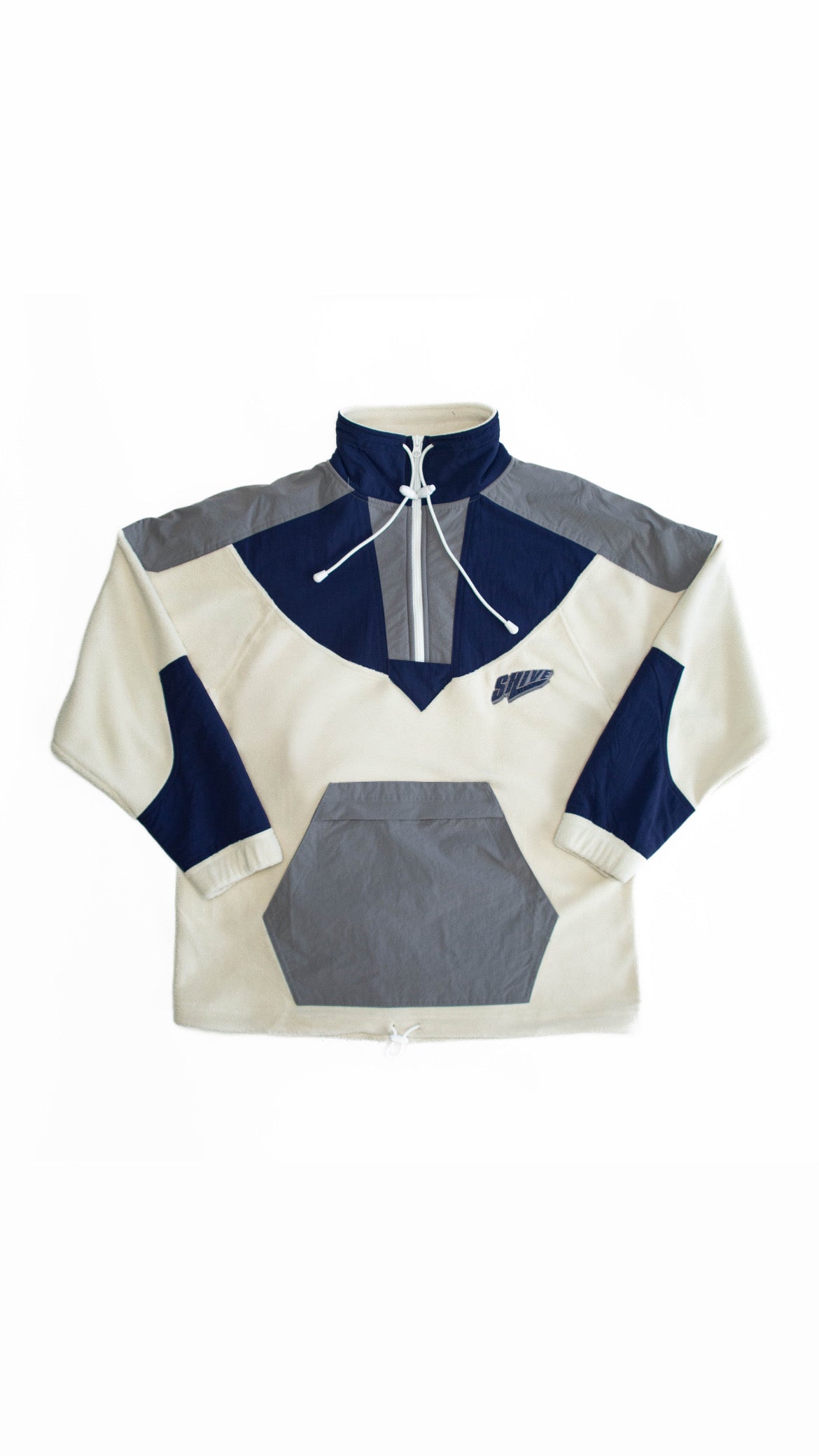 SHIVEWORLD GEORGETOWN FLEECE